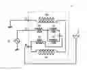 Fig. 01 - Impedance transformation circuit and wireless communication apparatus