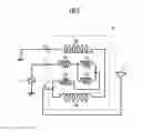 Fig. 06 - Impedance transformation circuit and wireless communication apparatus