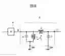 Fig. 22 - Impedance transformation circuit and wireless communication apparatus
