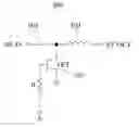 Fig. 01 - MICROWAVE SWITCH AND METHOD OF MANUFACTURING MICROWAVE SWITCH