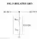 Fig. 04 - MICROWAVE SWITCH AND METHOD OF MANUFACTURING MICROWAVE SWITCH