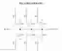 Fig. 05 - MICROWAVE SWITCH AND METHOD OF MANUFACTURING MICROWAVE SWITCH