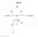 Fig. 06 - MICROWAVE SWITCH AND METHOD OF MANUFACTURING MICROWAVE SWITCH