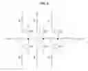 Fig. 09 - MICROWAVE SWITCH AND METHOD OF MANUFACTURING MICROWAVE SWITCH
