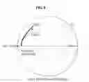 Fig. 10 - MICROWAVE SWITCH AND METHOD OF MANUFACTURING MICROWAVE SWITCH