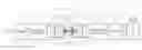 Fig. 01 - Apparatus for radiative wireless power transmission and wireless power reception