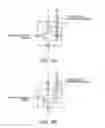 Fig. 03 - Heating body, resonation device, electronic apparatus, and moving object