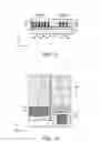 Fig. 07 - Heating body, resonation device, electronic apparatus, and moving object