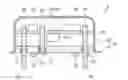 Fig. 01 - Electronic component, electronic apparatus, and moving object