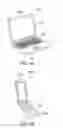 Fig. 05 - Electronic component, electronic apparatus, and moving object
