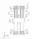Fig. 01 - RESONATOR ELEMENT, ELECTRONIC DEVICE, ELECTRONIC APPARATUS, AND MOVING OBJECT