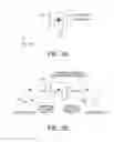Fig. 03 - RESONATOR ELEMENT, ELECTRONIC DEVICE, ELECTRONIC APPARATUS, AND MOVING OBJECT