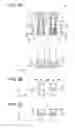 Fig. 10 - RESONATOR ELEMENT, ELECTRONIC DEVICE, ELECTRONIC APPARATUS, AND MOVING OBJECT