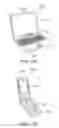 Fig. 12 - RESONATOR ELEMENT, ELECTRONIC DEVICE, ELECTRONIC APPARATUS, AND MOVING OBJECT