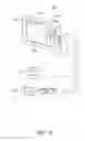 Fig. 13 - RESONATOR ELEMENT, ELECTRONIC DEVICE, ELECTRONIC APPARATUS, AND MOVING OBJECT