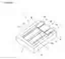 Fig. 02 - Vibrating device and manufacturing method therfor