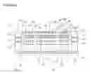 Fig. 03 - Vibrating device and manufacturing method therfor