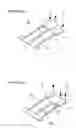 Fig. 04 - Vibrating device and manufacturing method therfor