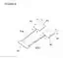 Fig. 07 - Vibrating device and manufacturing method therfor