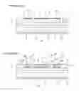Fig. 08 - Vibrating device and manufacturing method therfor