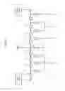 Fig. 02 - Antenna duplexer