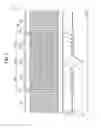 Fig. 07 - Antenna duplexer