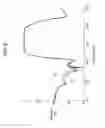 Fig. 09 - Antenna duplexer