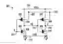 Fig. 01 - Low leakage CMOS cell with low voltage swing