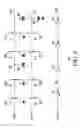Fig. 09 - Delay compensation circuit