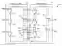 Fig. 01 - Apparatus and methods for multiphase oscillators