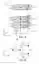 Fig. 02 - 3D clock distribution circuits and methods