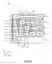 Fig. 09 - 3D clock distribution circuits and methods