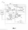 Fig. 02 - Circuits and methods of automatically adjusting a discriminator threshold