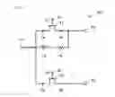 Fig. 02 - Switching circuit and semiconductor module