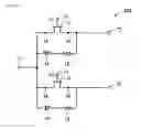 Fig. 06 - Switching circuit and semiconductor module