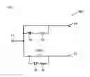 Fig. 07 - Switching circuit and semiconductor module