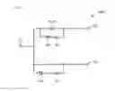 Fig. 08 - Switching circuit and semiconductor module