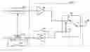 Fig. 01 - Switching circuit and high-frequency module