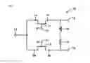 Fig. 02 - Switching circuit and high-frequency module
