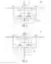 Fig. 03 - Circuit and method for body biasing