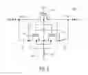Fig. 04 - Circuit and method for body biasing