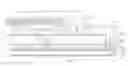 Fig. 01 - DISPLAY DEVICE AND INFRARED TOUCH MODULE THEREOF