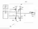 Fig. 01 - Input/output driver circuit, integrated circuit and method therefor