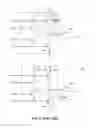 Fig. 03 - Input/output driver circuit, integrated circuit and method therefor