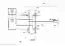 Fig. 04 - Input/output driver circuit, integrated circuit and method therefor