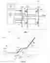 Fig. 07 - Input/output driver circuit, integrated circuit and method therefor
