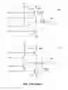 Fig. 09 - Input/output driver circuit, integrated circuit and method therefor