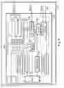 Fig. 06 - Apparatus for mixed signal interface circuitry and associated methods
