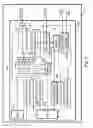 Fig. 07 - Apparatus for mixed signal interface circuitry and associated methods