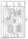 Fig. 08 - Apparatus for mixed signal interface circuitry and associated methods